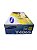 Toner original Samsung Y406S CLT-Y406S Yellow CLP-36X CLX-330X - Imagem 3