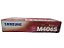 Toner original Samsung Magenta M406S CLT-M406S CLP-36X CLX-330X - Imagem 3