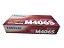 Toner original Samsung Magenta M406S CLT-M406S CLP-36X CLX-330X - Imagem 1