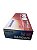 Toner original Samsung Magenta M406S CLT-M406S CLP-36X CLX-330X - Imagem 2