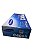 Toner original Samsung C406S CLT-C406S Cyan CLP-36X CLX-330X - Imagem 2