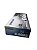 Toner original Samsung K406S CLT-K406S Black CLP-36X CLX-330X - Imagem 2