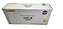 Toner original Canon GPR-28 YELLOW 1657B004 BA C1022 C1030 - Imagem 1
