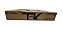 Toner original Kyocera TK-7127 Black Taskalfa 3212i - Imagem 3