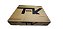 Toner original Kyocera TK-7127 Black Taskalfa 3212i - Imagem 1