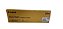 Drum unidade de tambor original Canon GPR-53 8528B004 AA C3025 C3125 - Imagem 2