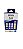 Kit com 4 Garrafas de Tinta original Epson Preto Cyan Magenta Amarelo T544520-4P - Imagem 1