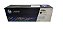 Toner original HP 410A black CF410A M452 M477 - Imagem 1