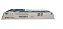Cartucho original HP 730 yellow P2V70A PLOTTER HP T1600 T1700 T2600 300ml - Imagem 3