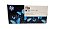 Cartucho original HP 730 Photo Black P2V73A PLOTTER HP T1600 T1700 T2600 300ml - Imagem 3