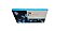 Cartucho original HP 730 Photo Black P2V73A PLOTTER HP T1600 T1700 T2600 300ml - Imagem 1