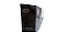 Cartucho original HP 730 Photo Black P2V73A PLOTTER HP T1600 T1700 T2600 300ml - Imagem 2