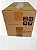 Kit developer original Kyocera DV-67 Black FS-1920 FS-1920D FS-1920DN - Imagem 2