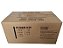 Kit fusor original kyocera FK-61 FK61U 2BS93120 - Imagem 1