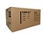 Kit fusor original kyocera FK-61 FK61U 2BS93120 - Imagem 2