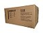 Kit fusor original kyocera FK-61 FK61U 2BS93120 - Imagem 3