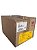 Motor Brusshless 11w original Ricoh AX060355 - Imagem 2