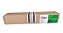 Rolete separador bandeja original Lexmark PN 40X7713 - Imagem 1