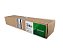 Rolete separador bandeja original Lexmark PN 40X7713 - Imagem 2