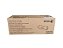 Toner original Xerox 106R03940 Black B600 B610 B605 B615 - Imagem 1