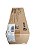 Toner original Xerox 106R03940 Black B600 B610 B605 B615 - Imagem 3