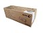 Toner original Xerox 106R03940 Black B600 B610 B605 B615 - Imagem 2