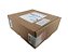 Kit de Fax Xerox 497k11280 original 5845 5855 9301 7220 7225 - Imagem 3