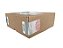 Kit de Fax Xerox 497k11280 original 5845 5855 9301 7220 7225 - Imagem 2