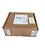 Kit de Fax Xerox 497k11280 original 5845 5855 9301 7220 7225 - Imagem 1