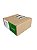Rolete tracionamento original Lexmark 40x7593 mx810 ms711 ms810 ms811 mx811 mx812 - Imagem 2