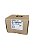 kit de engrenagem do rolo de acionamento original HP Q1273-60242 - Imagem 1