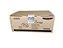 Toner original Xerox 106R01246 Black phaser 3428 - Imagem 1
