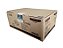 Toner original Xerox 106R01246 Black phaser 3428 - Imagem 3