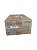 Toner original Xerox 106R01401 Magenta phaser 6280 - Imagem 3