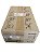 Toner original Xerox 106R01401 Magenta phaser 6280 - Imagem 2