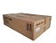 Unidade de correia de transferência original Kyocera TR-5140 302NR93061 - Imagem 2