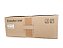 Unidade de correia de transferência original Kyocera TR-5140 302NR93061 - Imagem 3
