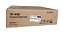 Transfer Belt unit original konica Minolta TF-P05 A1480Y1 - Imagem 3