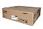 Transfer Belt unit original konica Minolta TF-P05 A1480Y1 - Imagem 1