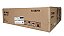 Transfer Belt unit original konica Minolta TF-P05 A1480Y1 - Imagem 2