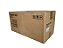 Unidade fusora original Kyocera FK-1152 302RV93065 ECOSYS M2040DN M2640IDW - Imagem 1