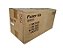 Unidade fusora original Kyocera FK-1152 302RV93065 ECOSYS M2040DN M2640IDW - Imagem 2