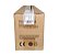 Drum original Xerox 013R00688 Xerox Versalink C7120 C7125 C7130 - Imagem 3