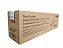 Drum original Xerox 013R00688 Xerox Versalink C7120 C7125 C7130 - Imagem 2
