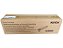 Drum original Xerox 013R00688 Xerox Versalink C7120 C7125 C7130 - Imagem 1