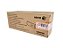 Toner original Xerox 106r03586 versalink B400 B405 - Imagem 2