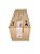 Toner original Xerox 106r03586 versalink B400 B405 - Imagem 3