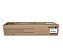 Transfer Belt Cleaner original Xerox 001R00623 C8130 C8135 C8145 C8155 C8170 B8145 B8155 B8170 - Imagem 1