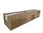 Transfer Belt Cleaner original Xerox 001R00623 C8130 C8135 C8145 C8155 C8170 B8145 B8155 B8170 - Imagem 2