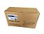 Cilindro imagem original Oki ES6405 44315128 Black - Imagem 1